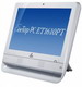 Купить Моноблок Asus EeeTOP 1610PT-1A (90PE3HA2122276049C0Q) фото 2 Купить Моноблок Asus EeeTOP 1610PT-1A (90PE3HA2122276049C0Q) фото 2