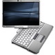 Купить Ноутбук HP EliteBook 2740p (WK299EA) фото 1 Купить Ноутбук HP EliteBook 2740p (WK299EA) фото 1