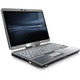 Купить Ноутбук HP EliteBook 2740p (WK299EA) фото 4 Купить Ноутбук HP EliteBook 2740p (WK299EA) фото 4