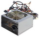 Купить Блок питания Exegate ATX-700APXE 700W (ATX-700APXE) фото 1 Купить Блок питания Exegate ATX-700APXE 700W (ATX-700APXE) фото 1