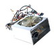 Купить Блок питания Exegate ATX-700APXE 700W (ATX-700APXE) фото 2 Купить Блок питания Exegate ATX-700APXE 700W (ATX-700APXE) фото 2