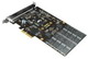 Купить Жесткий диск OCZ OCZSSDPX-1RVD0120 (OCZSSDPX-1RVD0120) фото 2 Купить Жесткий диск OCZ OCZSSDPX-1RVD0120 (OCZSSDPX-1RVD0120) фото 2