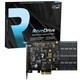 Купить Жесткий диск OCZ OCZSSDPX-1RVD0120 (OCZSSDPX-1RVD0120) фото 3 Купить Жесткий диск OCZ OCZSSDPX-1RVD0120 (OCZSSDPX-1RVD0120) фото 3