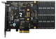 Купить Жесткий диск OCZ OCZSSDPX-1RVD0240 (OCZSSDPX-1RVD0240) фото 1 Купить Жесткий диск OCZ OCZSSDPX-1RVD0240 (OCZSSDPX-1RVD0240) фото 1