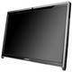 Купить Монитор Lenovo ThinkVision L2461x (R15HBEU) фото 2 Купить Монитор Lenovo ThinkVision L2461x (R15HBEU) фото 2