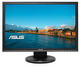 Купить Монитор Asus VW226T (VW226T) фото 1 Купить Монитор Asus VW226T (VW226T) фото 1