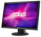 Купить Монитор Asus VW226T (VW226T) фото 2 Купить Монитор Asus VW226T (VW226T) фото 2