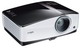 ������ �������� BenQ MX750 (9H.J2V77.F4E) ���� 1