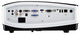 ������ �������� BenQ MX750 (9H.J2V77.F4E) ���� 2