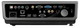 ������ �������� Optoma EH1060 (E1P1D0D1E301) ���� 2