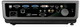������ �������� Optoma EX779 (E1P1D041E001) ���� 2