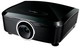 ������ �������� Optoma EX785 (EX785) ���� 1