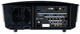 ������ �������� Optoma EX785 (EX785) ���� 2