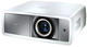 ������ �������� Sanyo PLV-Z800 (PLV-Z800) ���� 1