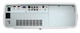 ������ �������� Sanyo PLV-Z800 (PLV-Z800) ���� 2