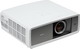 ������ �������� Sanyo PLV-Z800 (PLV-Z800) ���� 3
