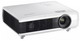 ������ �������� Samsung SP-M255W (SP2553WWX/EN) ���� 2