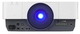 ������ �������� Sony VPL-FX500L (VPL-FX500L) ���� 2