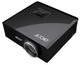 ������ �������� Acer K11 (EY.K2801.001) ���� 3