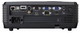 ������ �������� ViewSonic PJD6531w (PJD6531w) ���� 2