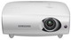 ������ �������� Samsung SP-L305 (SPL305WEX/CI) ���� 1