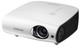 ������ �������� Samsung SP-L305 (SPL305WEX/CI) ���� 2