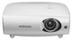 ������ �������� Samsung SP-L221 (SPL221WEX/ZA) ���� 1