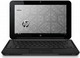 Купить Нетбук HP Mini 210-1140ER (WY845EA) фото 3 Купить Нетбук HP Mini 210-1140ER (WY845EA) фото 3