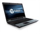 Купить Ноутбук HP ProBook 6555b (WD723EA) фото 1 Купить Ноутбук HP ProBook 6555b (WD723EA) фото 1