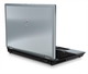 Купить Ноутбук HP ProBook 6555b (WD723EA) фото 2 Купить Ноутбук HP ProBook 6555b (WD723EA) фото 2
