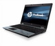 Купить Ноутбук HP ProBook 6555b (WD725EA) фото 1 Купить Ноутбук HP ProBook 6555b (WD725EA) фото 1
