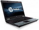 Купить Ноутбук HP ProBook 6450b (WD775EA) фото 2 Купить Ноутбук HP ProBook 6450b (WD775EA) фото 2