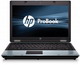 Купить Ноутбук HP ProBook 6450b (WD775EA) фото 3 Купить Ноутбук HP ProBook 6450b (WD775EA) фото 3