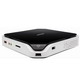 Купить Тонкий клиент Acer Aspire Revo R3610 (PT.SCX01.001) фото 2 Купить Тонкий клиент Acer Aspire Revo R3610 (PT.SCX01.001) фото 2