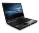 Купить Ноутбук HP EliteBook 8740w (WD935EA) фото 1 Купить Ноутбук HP EliteBook 8740w (WD935EA) фото 1