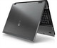 ������ ������� HP EliteBook 8740w (WD934EA) ���� 2