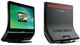 ������ �������� Lenovo IdeaCentre A600 (57122192) ���� 3
