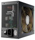 Купить Блок питания Cooler Master Silent Pro Gold 700W (RS-700-80GA-D3) фото 1 Купить Блок питания Cooler Master Silent Pro Gold 700W (RS-700-80GA-D3) фото 1