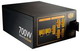 Купить Блок питания Cooler Master Silent Pro Gold 700W (RS-700-80GA-D3) фото 2 Купить Блок питания Cooler Master Silent Pro Gold 700W (RS-700-80GA-D3) фото 2