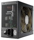 Купить Блок питания Cooler Master Silent Pro Gold 1000W (RS-A00-80GA-D3) фото 1 Купить Блок питания Cooler Master Silent Pro Gold 1000W (RS-A00-80GA-D3) фото 1