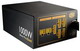 Купить Блок питания Cooler Master Silent Pro Gold 1000W (RS-A00-80GA-D3) фото 2 Купить Блок питания Cooler Master Silent Pro Gold 1000W (RS-A00-80GA-D3) фото 2