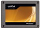 Купить Жесткий диск Crucial CTFDDAC064MAG-1G1 (CTFDDAC064MAG-1G1) фото 1 Купить Жесткий диск Crucial CTFDDAC064MAG-1G1 (CTFDDAC064MAG-1G1) фото 1