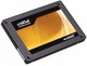 Купить Жесткий диск Crucial CTFDDAC064MAG-1G1 (CTFDDAC064MAG-1G1) фото 2 Купить Жесткий диск Crucial CTFDDAC064MAG-1G1 (CTFDDAC064MAG-1G1) фото 2