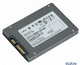 Купить Жесткий диск Crucial CTFDDAC064MAG-1G1 (CTFDDAC064MAG-1G1) фото 3 Купить Жесткий диск Crucial CTFDDAC064MAG-1G1 (CTFDDAC064MAG-1G1) фото 3