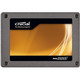 ������ ������� ���� Crucial CTFDDAC256MAG-1G1CCA (CTFDDAC256MAG-1G1CCA) ���� 1