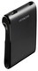 ������ ������� ������� ���� Hitachi X Mobile 500GB (HXSMEA5001ABB) ���� 1