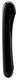 ������ ������� ������� ���� Hitachi X Mobile 500GB (HXSMEA5001ABB) ���� 2