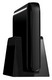 Купить Внешний жесткий диск Western Digital My Passport AV 320GB (WDBABS3200ABK) фото 2 Купить Внешний жесткий диск Western Digital My Passport AV 320GB (WDBABS3200ABK) фото 2