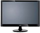 Купить Монитор Fujitsu-Siemens SL22W-1 LED (S26361-K1364-V160) фото 1 Купить Монитор Fujitsu-Siemens SL22W-1 LED (S26361-K1364-V160) фото 1