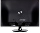 Купить Монитор Fujitsu-Siemens SL22W-1 LED (S26361-K1364-V160) фото 2 Купить Монитор Fujitsu-Siemens SL22W-1 LED (S26361-K1364-V160) фото 2